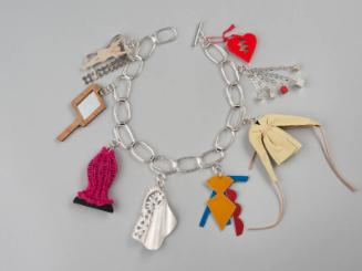 Charm Bracelet