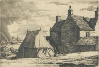 Goldcliffe, Monmouthshire