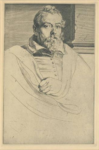 Willem Hondius