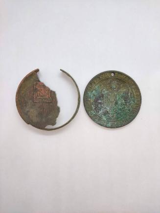 FRS Victoria Road, Torry