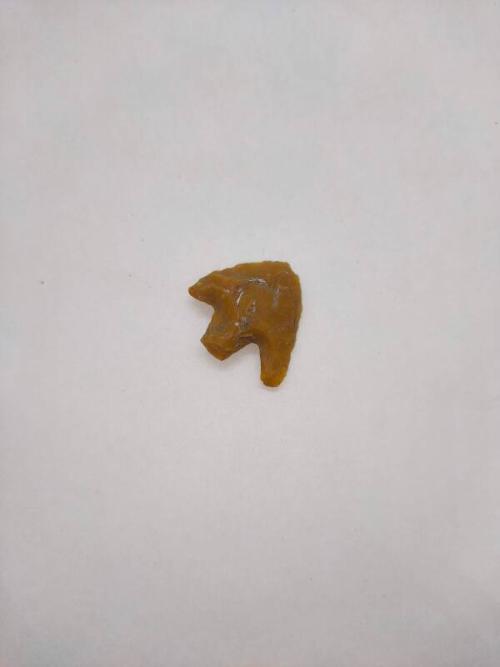 Kingfisher Business Park (Stewart Buchanan)