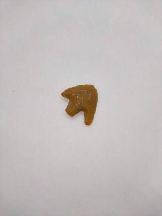 Kingfisher Business Park (Stewart Buchanan)