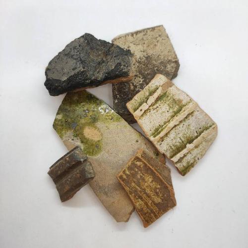 4-6 Little Belmont Street