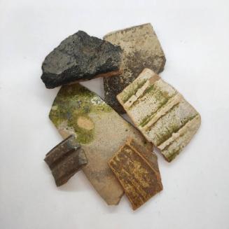 4-6 Little Belmont Street