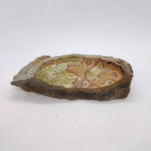 42 Loch Street, 14-21 Drum's Lane