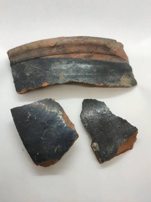 61 Schoolhill (James Dun's House)