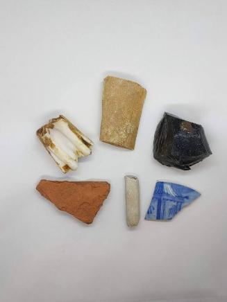 4-38 King's Crescent