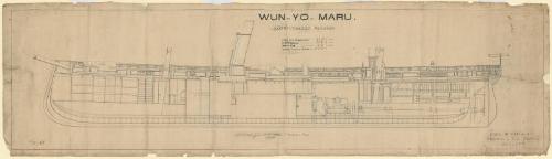 Hall, Russell & Company, Limited