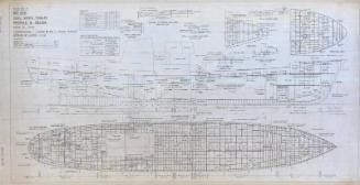 Boston Fury (222) - profile and decks