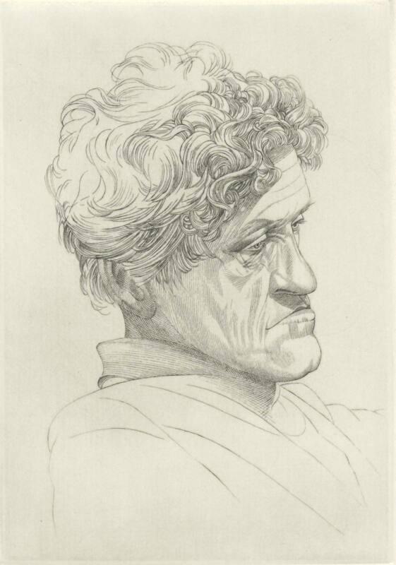 George Mackay Brown