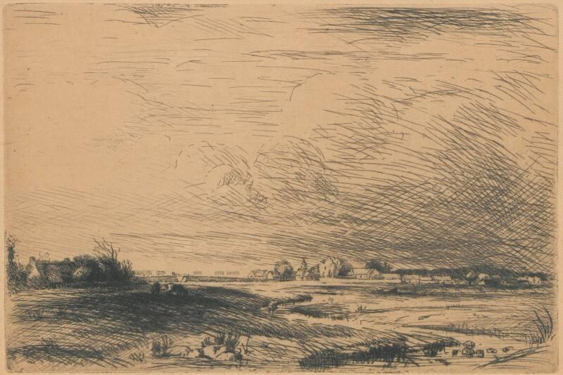 Adolphe Marie Timothee Beaufrere