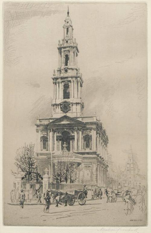 Andrew Watson Turnbull