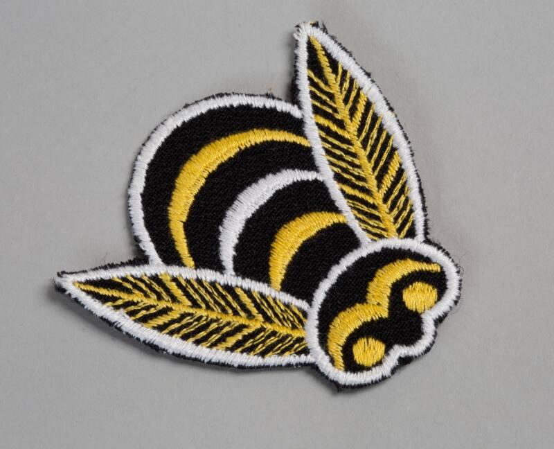 Bee