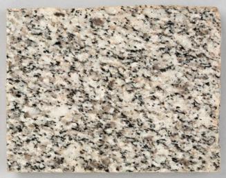 Sample of Invergelder Granite