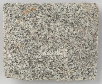 Dancing Cairns Quarry