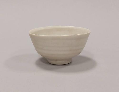 Porcelain Bowl