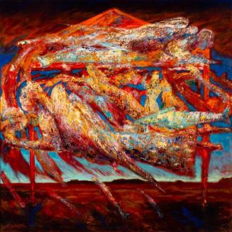 Gallery 19 - New Acquisitions 2024