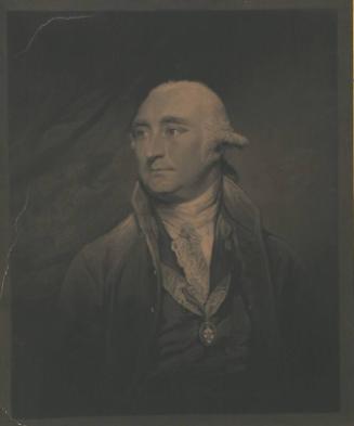Sir William Forbes (6th Baronet of Pitsligo)