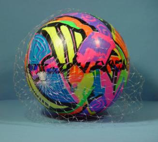 Toy Ball