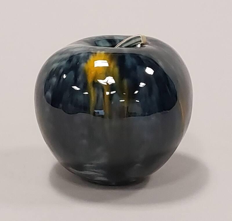 Porcelain Apple