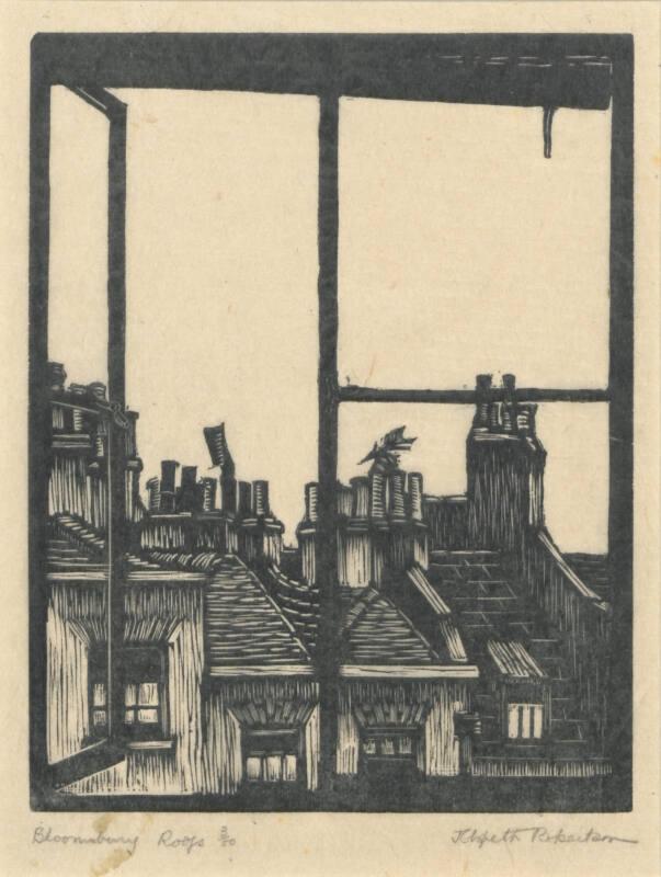 J. Elspeth Robertson