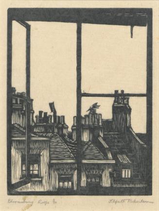 J. Elspeth Robertson