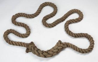 Rope Sling