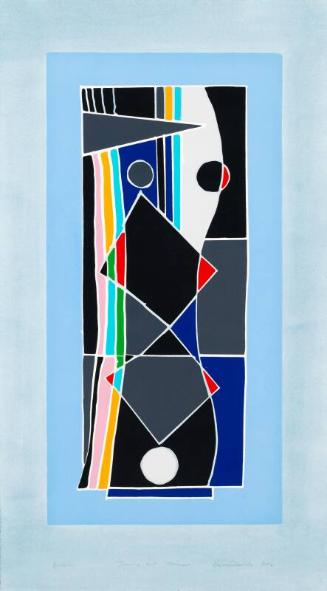 Japanese Suite 'Dreamer'