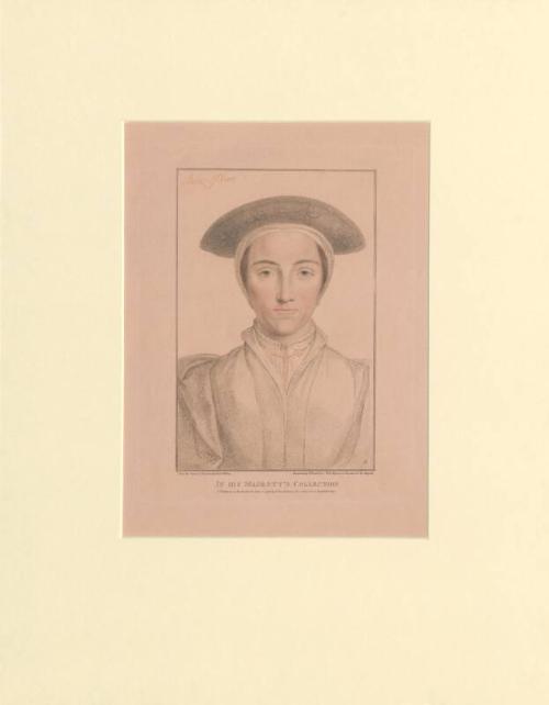 Anne of Cleves