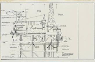 Plan of Beatrice