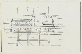 Plan of Beatrice