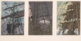 The Tallships Suite (Proof)