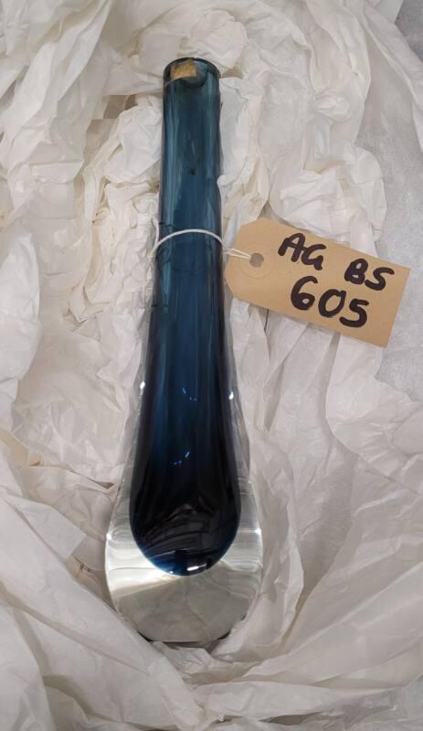 Caithness Glass 4022 Slim Bud Vase