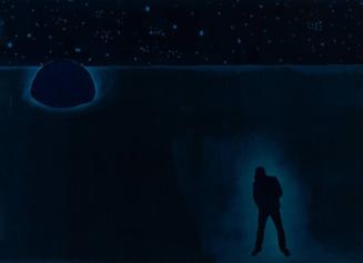 Blackout (Lunar Voyage Suite)