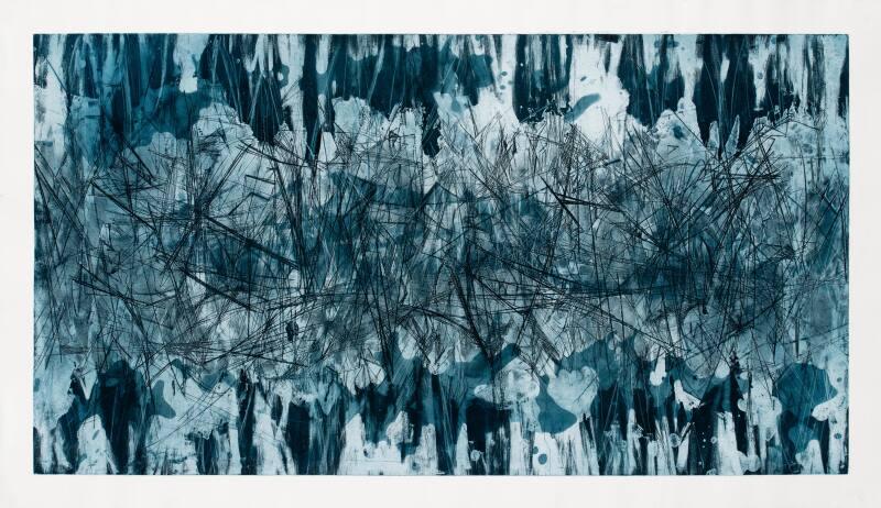 Untitled (colour test)