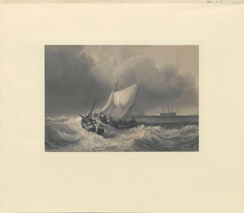 Untitled (Marine)