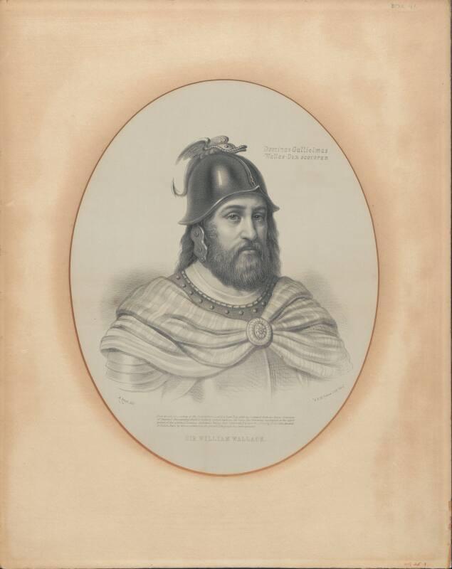 Sir William Wallace