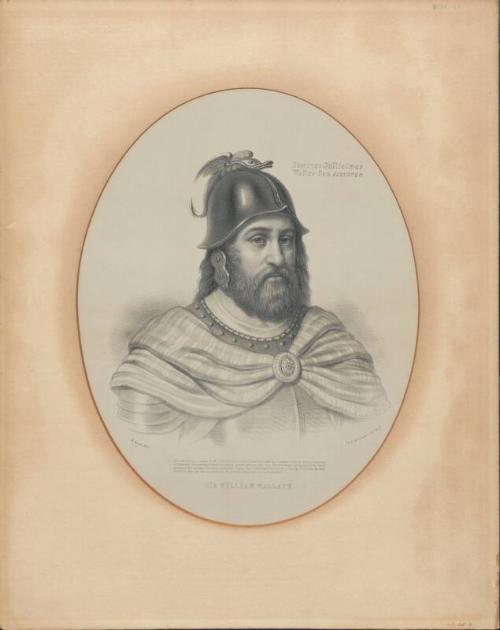 Sir William Wallace