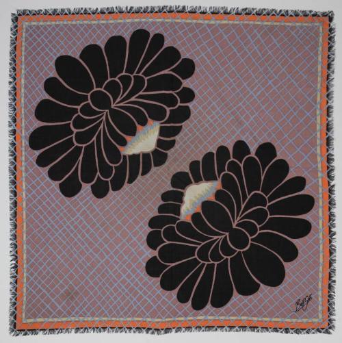 Recently Digitised Selection