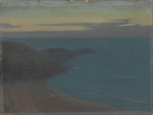 Vereker Monteith Hamilton