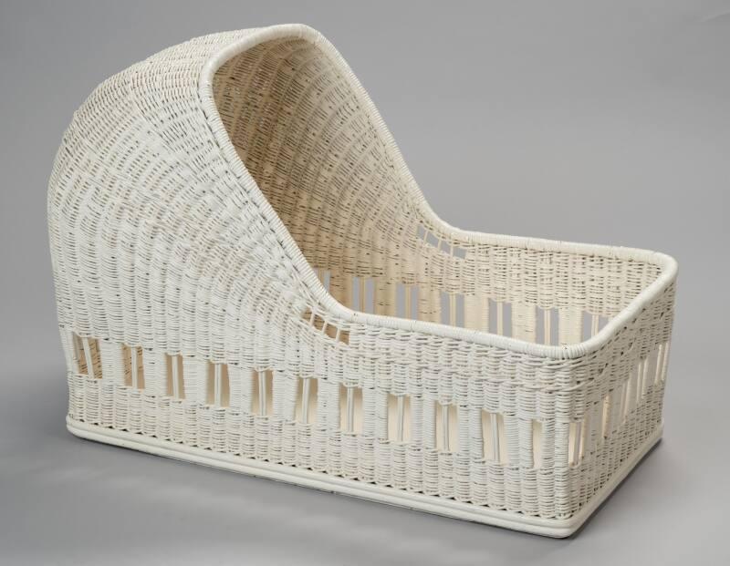 Moses Basket