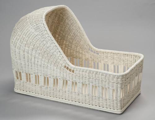 Moses Basket