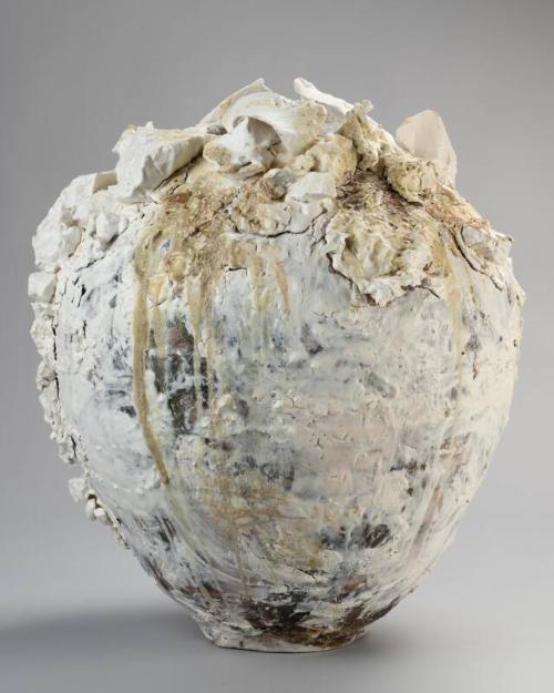 New Acquisitions Selection