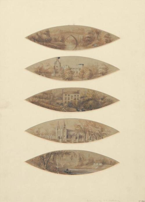 Johan August Westerberg