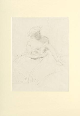 Study of Mother with Child