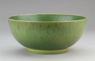 Green Bowl